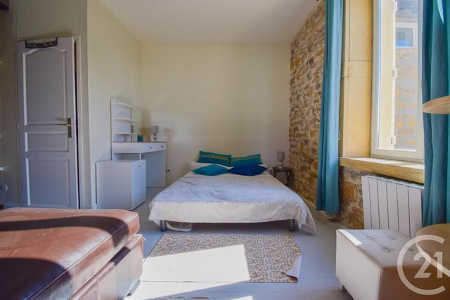 Appartement F4 à vendre - 4 pièces - 113,21 m2 - Chessy - 69 - RHONE-ALPES