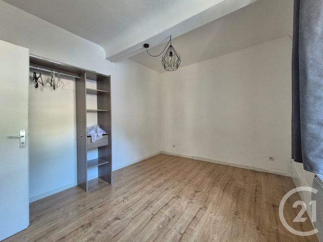 Appartement T2 à vendre - 2 pièces - 50,83 m2 - Trevoux - 01 - RHONE-ALPES