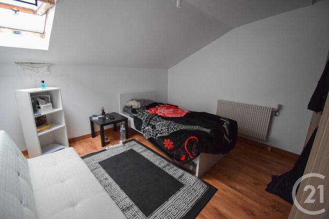 Maison à vendre - 7 pièces - 167,22 m2 - Villefranche Sur Saone - 69 - RHONE-ALPES