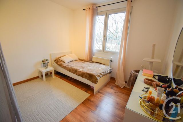 Maison à vendre - 7 pièces - 167,22 m2 - Villefranche Sur Saone - 69 - RHONE-ALPES