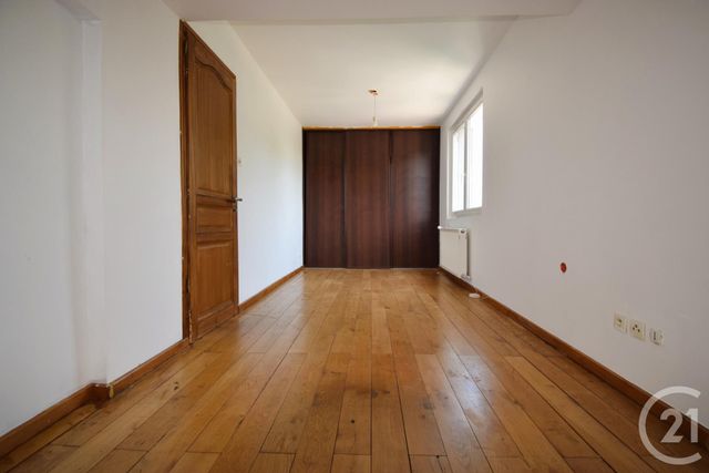 Maison à vendre - 7 pièces - 167,22 m2 - Villefranche Sur Saone - 69 - RHONE-ALPES