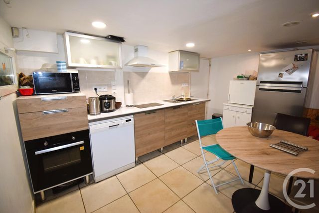 Maison à vendre - 7 pièces - 167,22 m2 - Villefranche Sur Saone - 69 - RHONE-ALPES