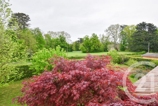 Maison à vendre - 6 pièces - 168 m2 - Savigneux - 01 - RHONE-ALPES