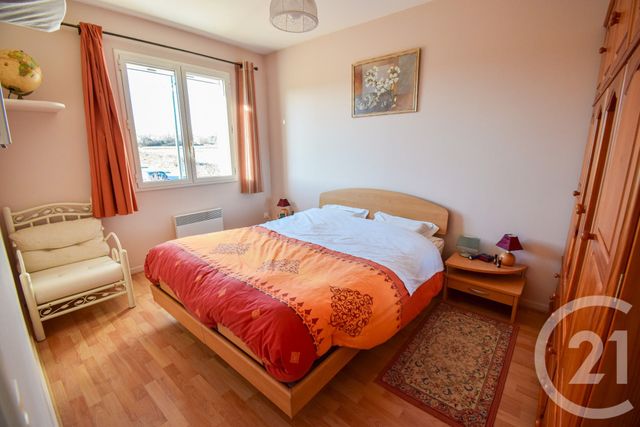 Maison &agrave; vendre - 5 pi&egrave;ces - 111 m2 - Bagnols - 69 - RHONE-ALPES