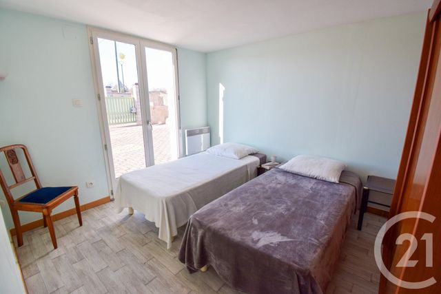 Maison &agrave; vendre - 5 pi&egrave;ces - 111 m2 - Bagnols - 69 - RHONE-ALPES