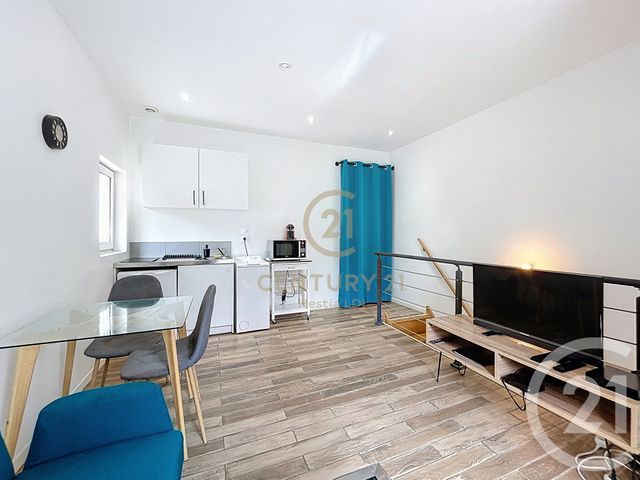 Prix immobilier LYON - Photo d’un appartement vendu