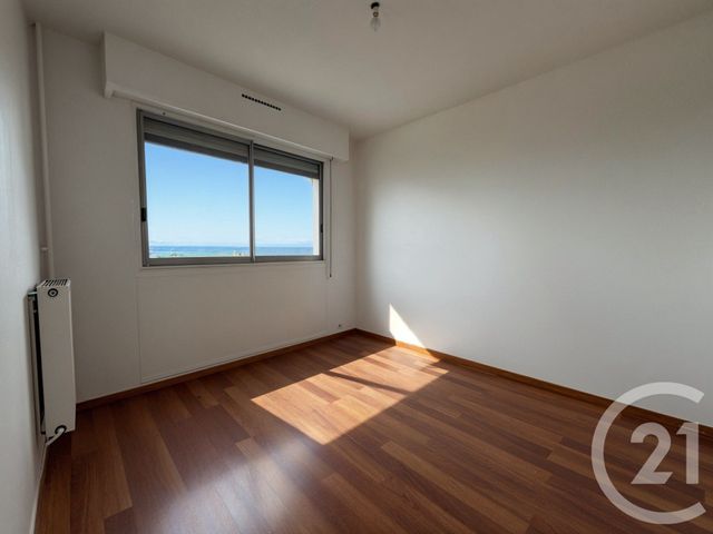 appartement - VENISSIEUX - 69