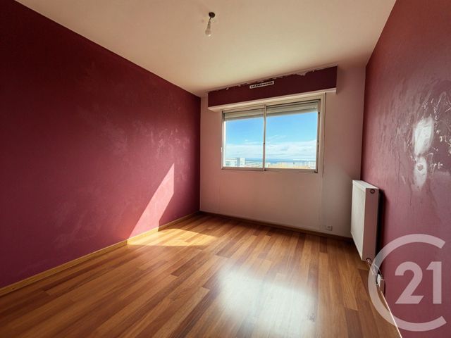 Appartement F5 &agrave; louer - 5 pi&egrave;ces - 97,43 m2 - Venissieux - 69 - RHONE-ALPES