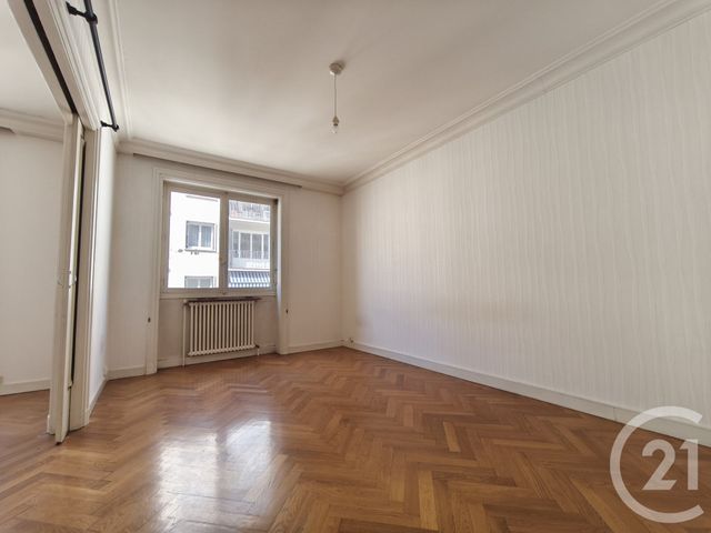 Appartement T3 à vendre - 3 pièces - 70,09 m2 - Lyon - 69003 - RHONE-ALPES