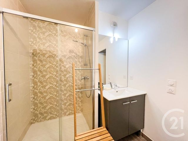 Appartement T4 à vendre - 4 pièces - 84,62 m2 - Lyon - 69003 - RHONE-ALPES