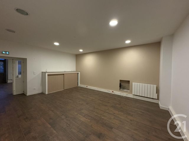 Divers &agrave; vendre - 80 m2 - Lyon - 69003 - RHONE-ALPES