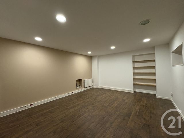 Divers &agrave; vendre - 80 m2 - Lyon - 69003 - RHONE-ALPES