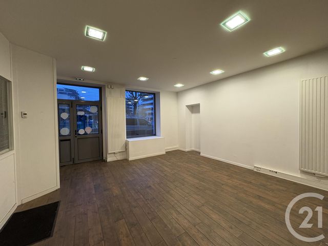 Divers &agrave; vendre - 80 m2 - Lyon - 69003 - RHONE-ALPES