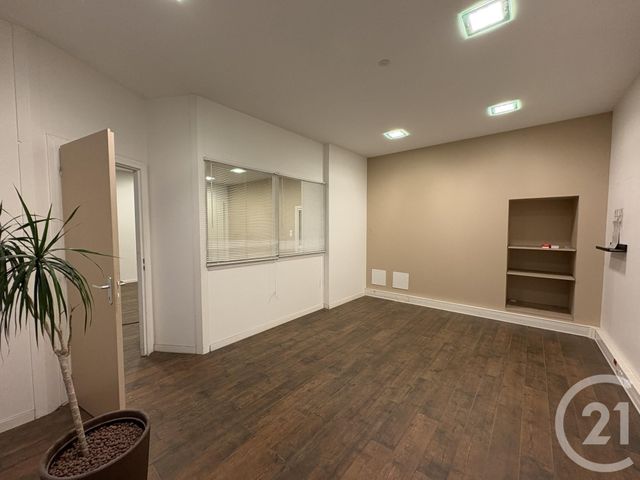 Divers &agrave; vendre - 80 m2 - Lyon - 69003 - RHONE-ALPES