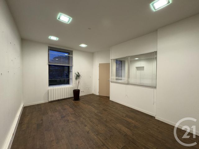 Divers &agrave; vendre - 80 m2 - Lyon - 69003 - RHONE-ALPES