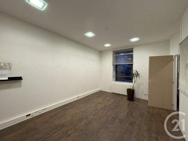 Divers &agrave; vendre - 80 m2 - Lyon - 69003 - RHONE-ALPES