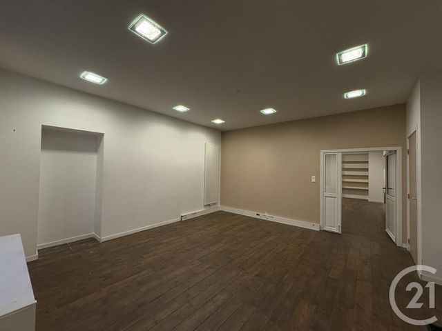 Divers &agrave; vendre - 80 m2 - Lyon - 69003 - RHONE-ALPES