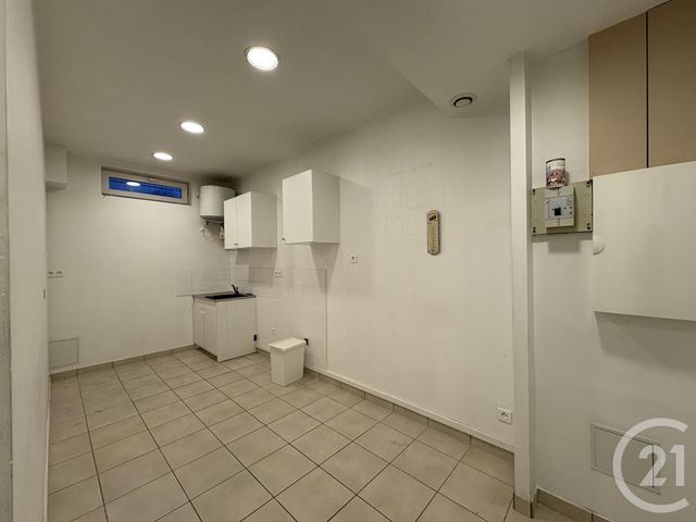 Divers &agrave; vendre - 80 m2 - Lyon - 69003 - RHONE-ALPES