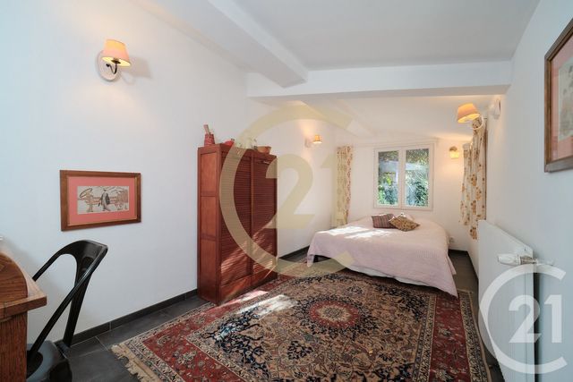 Maison &agrave; vendre - 4 pi&egrave;ces - 123,57 m2 - Lyon - 69008 - RHONE-ALPES