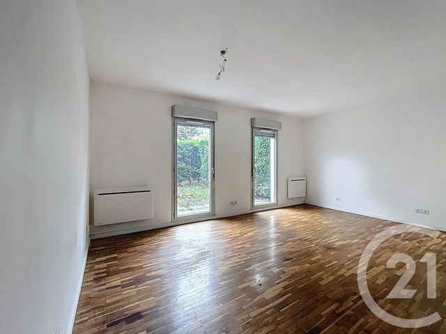 Appartement F1 à vendre LYON