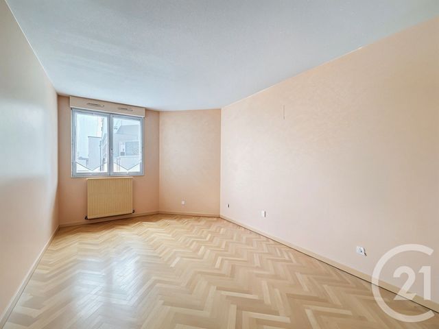 appartement - LYON - 69003
