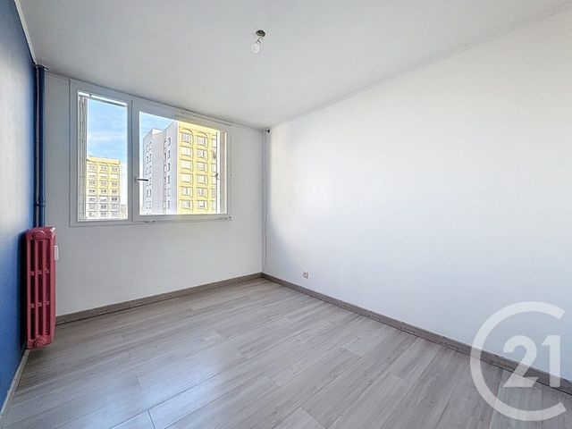 Appartement F3 &agrave; louer - 3 pi&egrave;ces - 79,73 m2 - Lyon - 69008 - RHONE-ALPES