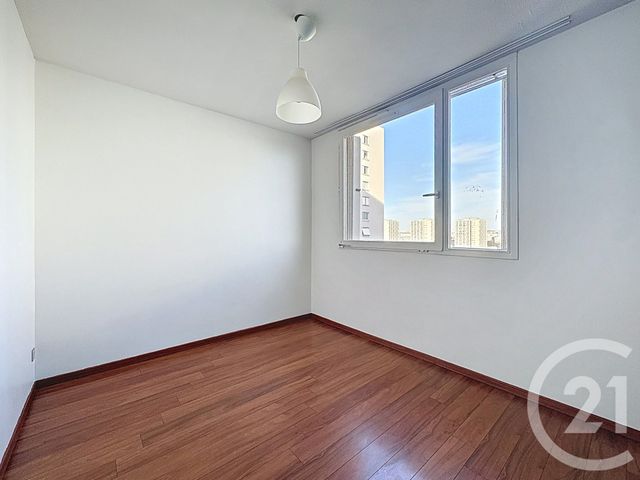 Appartement F3 &agrave; louer - 3 pi&egrave;ces - 79,73 m2 - Lyon - 69008 - RHONE-ALPES