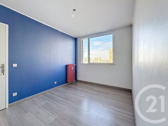 Appartement F3 &agrave; louer - 3 pi&egrave;ces - 79,73 m2 - Lyon - 69008 - RHONE-ALPES