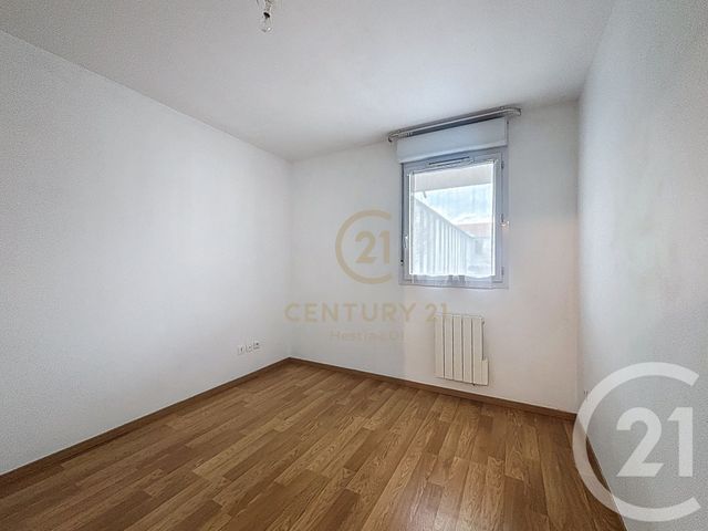 Appartement F3 &agrave; vendre - 3 pi&egrave;ces - 69,36 m2 - Villeurbanne - 69 - RHONE-ALPES