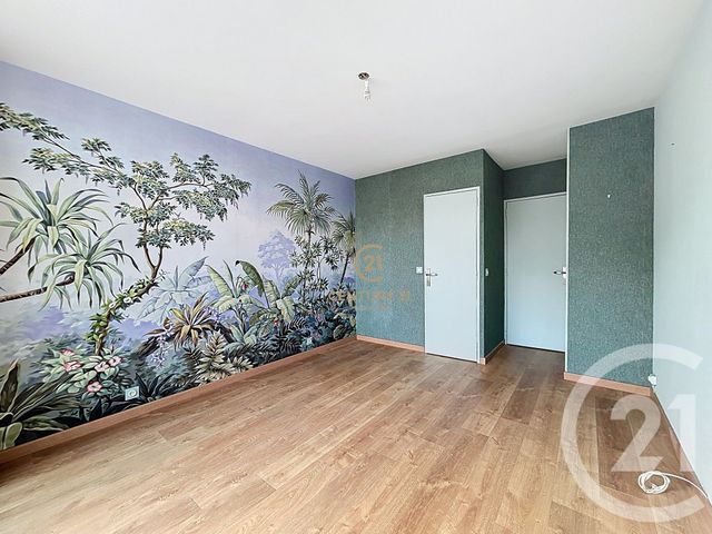 Appartement T4 &agrave; vendre - 4 pi&egrave;ces - 92 m2 - Lyon - 69008 - RHONE-ALPES