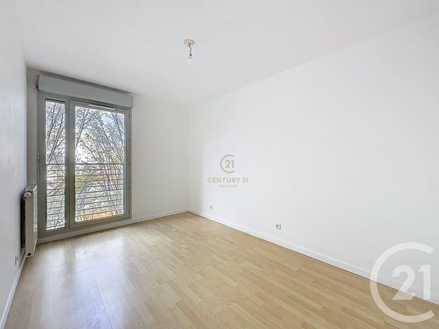Appartement F3 &agrave; vendre - 3 pi&egrave;ces - 69 m2 - Lyon - 69008 - RHONE-ALPES