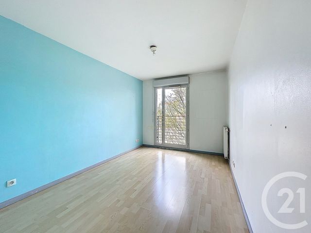Appartement F3 &agrave; vendre - 3 pi&egrave;ces - 69 m2 - Lyon - 69008 - RHONE-ALPES