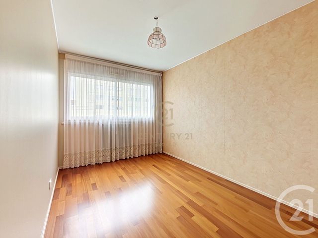 Appartement F4 &agrave; vendre - 3 pi&egrave;ces - 94,68 m2 - Lyon - 69008 - RHONE-ALPES