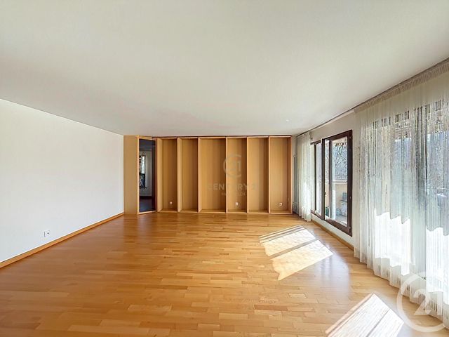 Appartement T4 &agrave; vendre - 4 pi&egrave;ces - 109,94 m2 - Lyon - 69004 - RHONE-ALPES
