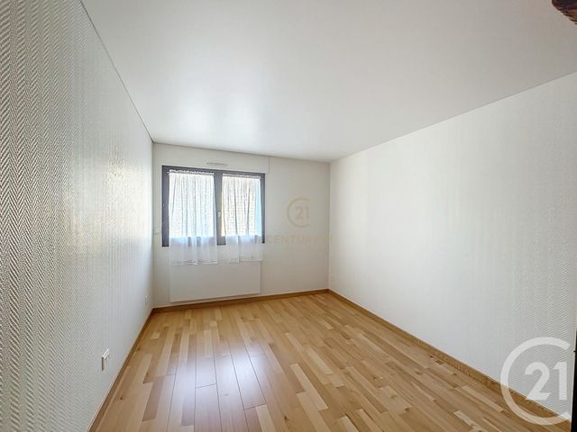 Appartement T4 &agrave; vendre - 4 pi&egrave;ces - 109,94 m2 - Lyon - 69004 - RHONE-ALPES
