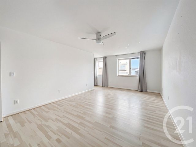 Appartement F1 &agrave; vendre - 1 pi&egrave;ce - 40 m2 - Lyon - 69008 - RHONE-ALPES