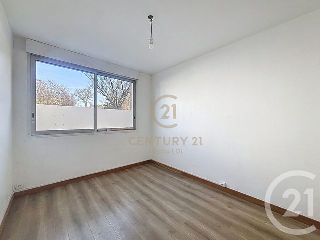 Appartement F4 &agrave; vendre - 4 pi&egrave;ces - 87,36 m2 - Lyon - 69008 - RHONE-ALPES