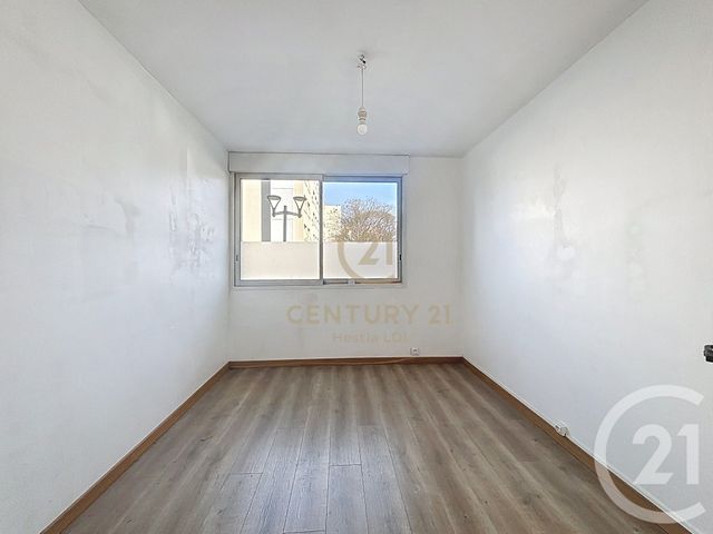 Appartement F4 &agrave; vendre - 4 pi&egrave;ces - 87,36 m2 - Lyon - 69008 - RHONE-ALPES