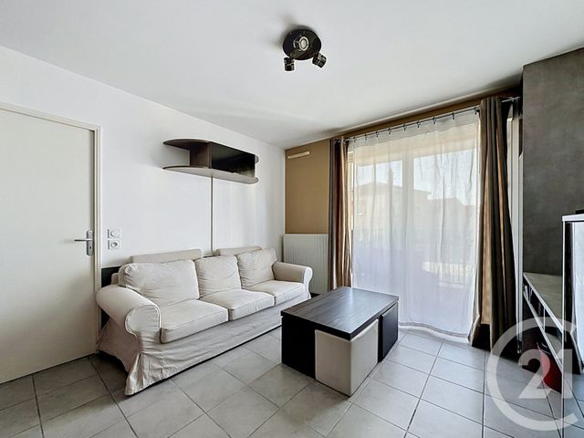 appartement - BRON - 69