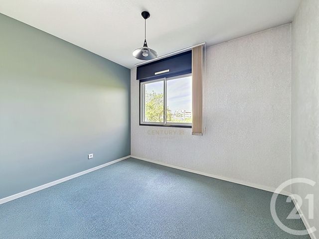 Appartement F4 &agrave; vendre - 4 pi&egrave;ces - 86,64 m2 - Lyon - 69008 - RHONE-ALPES