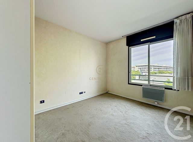 Appartement F4 &agrave; vendre - 4 pi&egrave;ces - 86,64 m2 - Lyon - 69008 - RHONE-ALPES