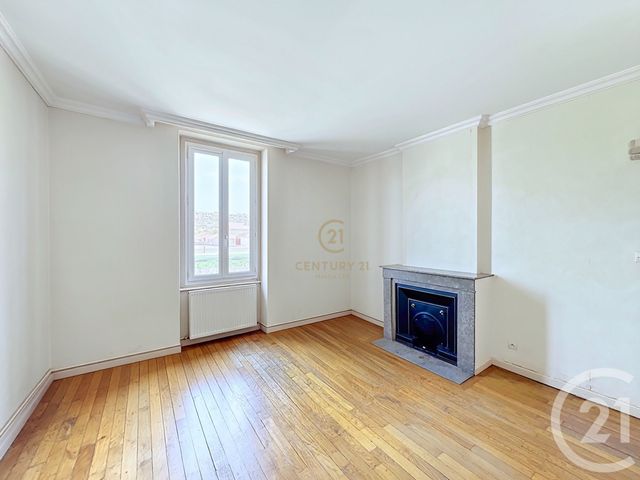 Appartement T2 &agrave; vendre - 2 pi&egrave;ces - 41,46 m2 - Lyon - 69008 - RHONE-ALPES