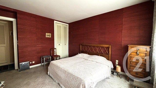 Appartement F5 &agrave; vendre - 5 pi&egrave;ces - 112,17 m2 - Villeurbanne - 69 - RHONE-ALPES