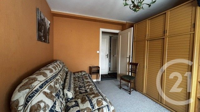 Appartement F5 &agrave; vendre - 5 pi&egrave;ces - 112,17 m2 - Villeurbanne - 69 - RHONE-ALPES
