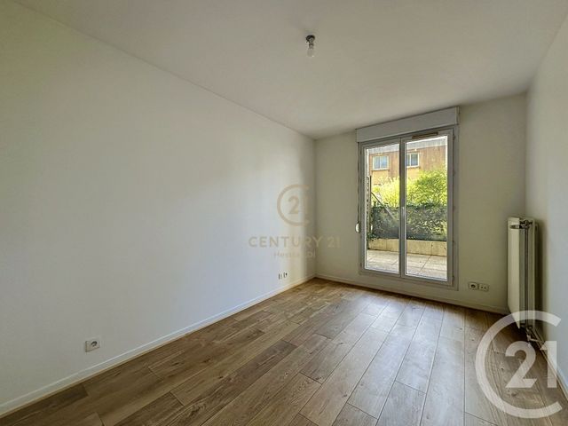 Appartement F2 &agrave; vendre - 2 pi&egrave;ces - 49,04 m2 - Lyon - 69008 - RHONE-ALPES