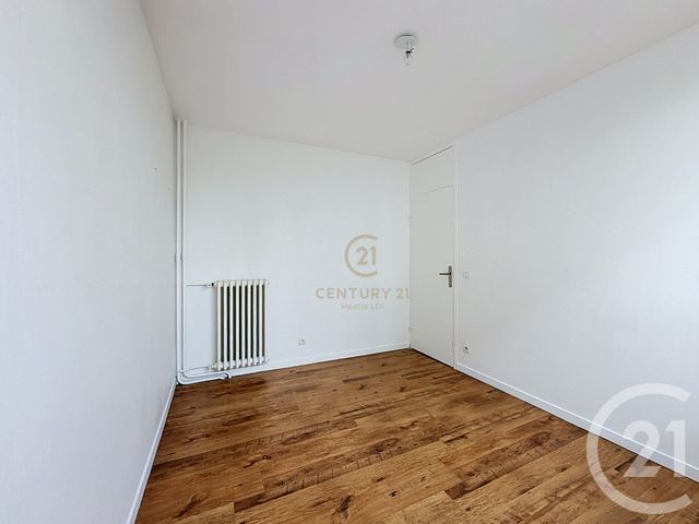Appartement F4 &agrave; vendre - 4 pi&egrave;ces - 81,07 m2 - Lyon - 69008 - RHONE-ALPES