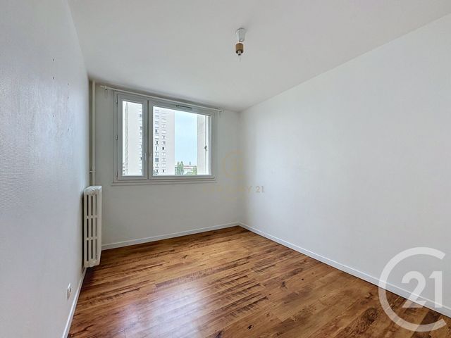 Appartement F4 &agrave; vendre - 4 pi&egrave;ces - 81,07 m2 - Lyon - 69008 - RHONE-ALPES