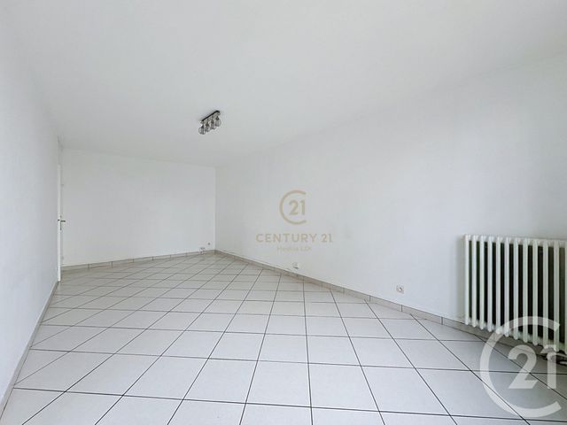 Appartement F4 &agrave; vendre - 4 pi&egrave;ces - 81,07 m2 - Lyon - 69008 - RHONE-ALPES