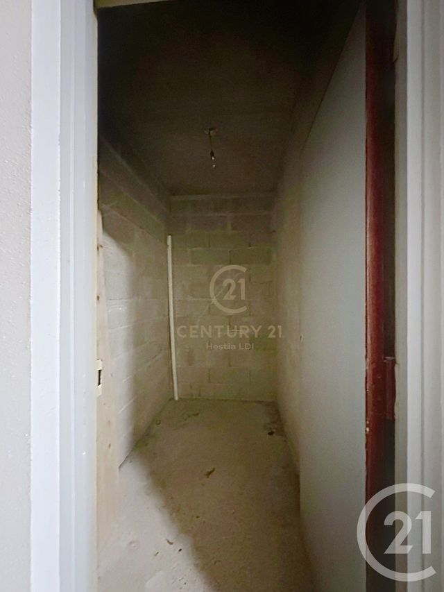 Appartement F4 &agrave; vendre - 4 pi&egrave;ces - 81,07 m2 - Lyon - 69008 - RHONE-ALPES