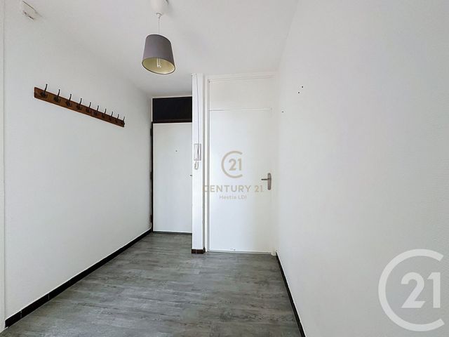 Appartement F4 &agrave; vendre - 4 pi&egrave;ces - 81,07 m2 - Lyon - 69008 - RHONE-ALPES